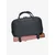 THULE Subterra Crossbody L - Dark Slate