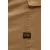 Jeans krilo G-Star