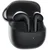 Xiaomi Buds 6 grafitno črne