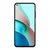 Maska Nillkin CamShield za Xiaomi Redmi Note 9T, Crna