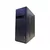Računar ZEUS Ryzen 5 5600G/DDR4 8GB/SSD 512GB