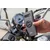 SP Clutch Mount Pro