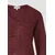 s.Oliver Pulover bordo