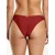 Shiwi Bikini Beau  oker