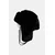 Kapa Kangol FAUX FUR TRAPPER