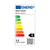 Braytron LED traka BRY-ECOLINE-12W-60L-5050-6500K-24V-IP20
