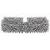 LAMART LT8079 ZAMENJAVA ZA LT8068 2PCS CLEAN