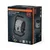 Osram - RGB prigušiva spoljašnja LED traka FLEX 20m LED/135W/230V IP65 + DO