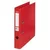 Leitz 811430 folder