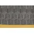L`ESSENTIEL MAISON Satenska posteljina (200x220) Veneto