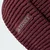 ADIDAS TERREX Športna kapa bordo