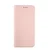 PREKLOPNA FUTROLA ELEGANT Samsung S26 BEBI ROZE