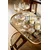 Kozarec vtwonen Gold Rim 340 ml
