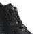 Adidas TERREX SWIFT R2 GTX, muške cipele za planinarenje, crna