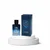 La Rive LA RIVE Men Move On toaletna voda 100 ml