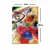 Wallity Slika na platnu 70x100cm