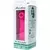 Stimulator za klitoris Air Stimulator Dark, 12.3cm, Roze