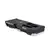 MSI GeForce RTX 5060 Ti 8G VENTUS 3X OC