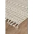 Conceptum Hypnose Tepih Beverly 2213, 120x180 cm, Beli