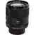 Meike 85 mm f/1,4 FF STM AF (Sony E)