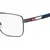 Hugo Boss Naočare HG 1388 R80