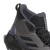 Adidas Ženske cipele Terrex Trailmaker 2 Mid Gtx W, JQ9949, Sive