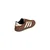 Adidas Ženske patike Breaknet Sleek, KK4670, Braon
