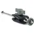 Tilta Micro Articulating Arm – Black