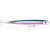 RAPALA FLASH-X DART (FXDR) 14 HDWHU