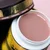 Gel Za Nokte GG01 CARAMEL 50 ml | MAKEAR | Kozmo