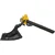 Denzel Motorni Duvac za Lisce GL-260 57901