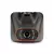 MIO auto kamera MiVue C541 (Crna), FHD 1920x1080@30fps, 130°, 2