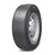 Marshal CW51 ( 205/65 R16C 107/105T 8PR )