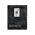 ASUS ROG STRIX B850-E GAMING WIFI