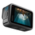 GoPro CHDFB-131-EU Hero13 Creator Edition Komplet opreme sa akcionom kamerom, 5.3K, 27 MP, 1900 mAh, Crni