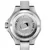 EDOX 88008 3CA NIN