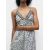 Pull&Bear Obleka, bela