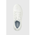 Cipele za trekking Skechers GOwalk Flex Striking Look boja: bijela