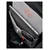 Vaude Proof Transformer 26 Black