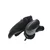 Reusch Yeta Mitten Fauster Rokavice