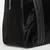 Torba adidas Premium Holdall Black Universal