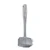 Meat mallet, aluminium - Westmark