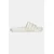 Adidas Ženske papuče Adilette Shower IG8776, Krem