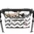 Skip Hop torba-organizator za kolica 400305