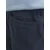 Jack & Jones Junior Bermude za dečake 12275023, Teget