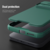 Maska Nillkin CamShield Pro za Google Pixel 9 Pro crna