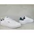 Adidas Muške patike urban court M, Bele