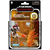 Akcijska figurica Hasbro Movies: Star Wars - Incinerator Trooper & Grogu (Vintage Collection), 10 cm