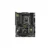 MSI MAG B860 TOMAHAWK WIFI matična ploča