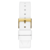 GUESS GW0530L6